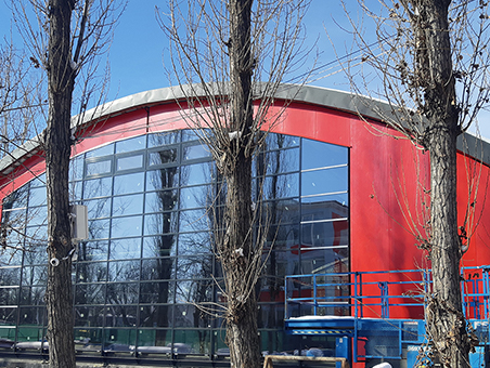 /assets/img/regiuni/Bucuresti-Ilfov/proiecte/Scoala 190.jpg